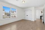 22 Mount Zion Road - Photo 21