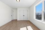 22 Mount Zion Road - Photo 24