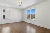 22 Mount Zion Road - Photo 25