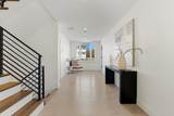22 Mount Zion Road - Photo 26
