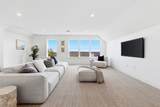 22 Mount Zion Road - Photo 27