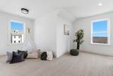 22 Mount Zion Road - Photo 28
