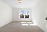 22 Mount Zion Road - Photo 30