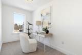 22 Mount Zion Road - Photo 31