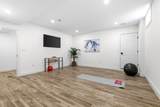 22 Mount Zion Road - Photo 33