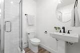 22 Mount Zion Road - Photo 34