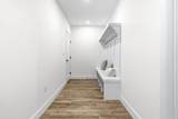 22 Mount Zion Road - Photo 35