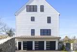 22 Mount Zion Road - Photo 36
