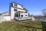 22 Mount Zion Road - Photo 37