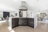 22 Mount Zion Road - Photo 4