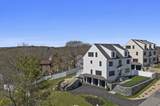 22 Mount Zion Road - Photo 40