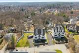 22 Mount Zion Road - Photo 41