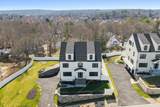 22 Mount Zion Road - Photo 42