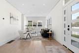 22 Mount Zion Road - Photo 5