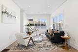 22 Mount Zion Road - Photo 6