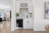 22 Mount Zion Road - Photo 8