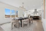 22 Mount Zion Road - Photo 9