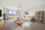 77 Adams St - Photo 1