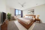 77 Adams St - Photo 10
