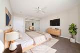 77 Adams St - Photo 11