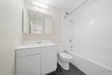 77 Adams St - Photo 12