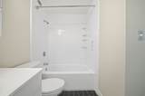 77 Adams St - Photo 13
