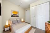 77 Adams St - Photo 14