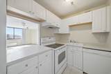 77 Adams St - Photo 15