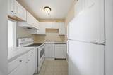 77 Adams St - Photo 16