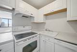 77 Adams St - Photo 17
