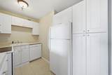 77 Adams St - Photo 18