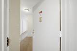 77 Adams St - Photo 19