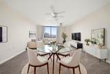 77 Adams St - Photo 2
