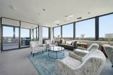 77 Adams St - Photo 22