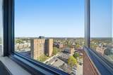 77 Adams St - Photo 24