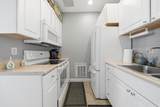 77 Adams St - Photo 25