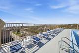 77 Adams St - Photo 27