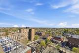 77 Adams St - Photo 28