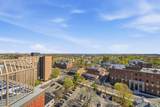 77 Adams St - Photo 29