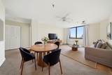 77 Adams St - Photo 3