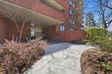 77 Adams St - Photo 34