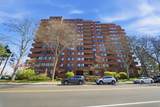 77 Adams St - Photo 35