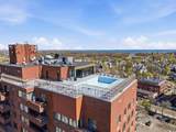 77 Adams St - Photo 38
