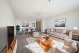 77 Adams St - Photo 4