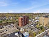 77 Adams St - Photo 40