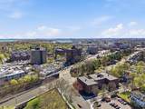 77 Adams St - Photo 42