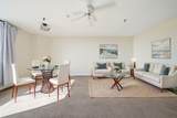 77 Adams St - Photo 7