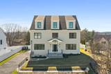 24 Mount Zion Road - Photo 1