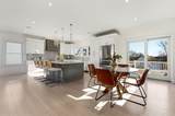 24 Mount Zion Road - Photo 10