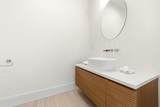24 Mount Zion Road - Photo 11